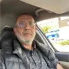 Osama El Tayeb