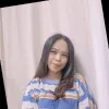 Nabilah Sabri