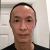 Yoshi Asami