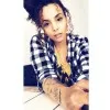 Amanda Williams