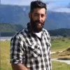 Gustavo Fidelis