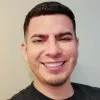 Hector Ochoa Gonzalez