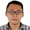 Zichen Zhang