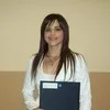 Adriana Sanchez
