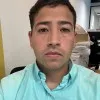 Matias Garcia Jara