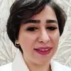 Shima Aghasi