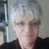 Diana McKinnon