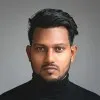 Mehul Solanki