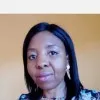 Refiloe Rammutla