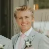 Caden Nordberg