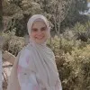Sondos Sayed