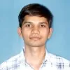 Mukesh Metaliya