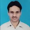MUKUL RAWAT