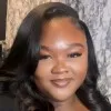 Zakeyyah Crapps