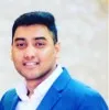 Sai Kaushik Deepala