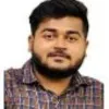 Taha Shaikh