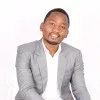 Dennis Gitari