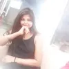Anukriti Sonkar