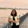 Durga Ketkar