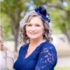 Wendy Duke