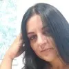Alexandra Lampiri