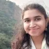 Sreelakshmi Ravella