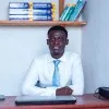 Meshach Gyamfi