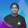 Banuja Yoganathan