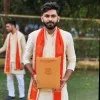 Shivam Solanki