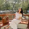 Yashika Kakkar