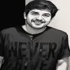 Debojyoti Makhal