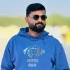 Prateek Singh