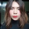 Jenny Rodriguez