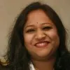 Preethu Shekar