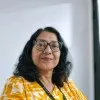 Dhanalakshmi Mudaliar