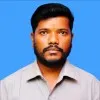 Mohan Raj