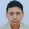 Ravindra Singh