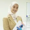 Nura Samsuddin
