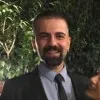 Erem KORKMAZ