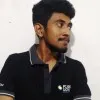 Tharuka Jayawardane