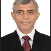 Anantharaman