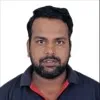 Vijay Gajbhiye