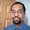 Anis Abdullahi