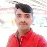 irfan ali Ali