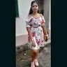 Kamalika Bera