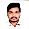 SNEHAJ KUMAR