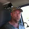 Martin Williams