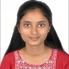 Rajeshwari Dhavali