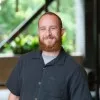 Cory Awerbach CVT
