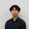Jaden Vo